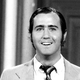 Image for article titled Andy Kaufman’s 1983 Letterman appearance now online for the first time